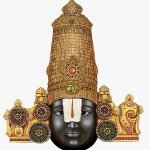 Sri Balaji Real Estate Icon